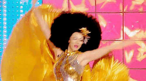 170斤身高160胖女孩穿搭,175瘦子该怎么穿搭