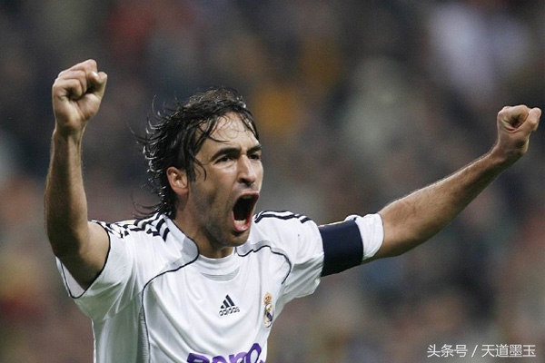 欧冠历史十大黑马,欧冠历史十大最强球队