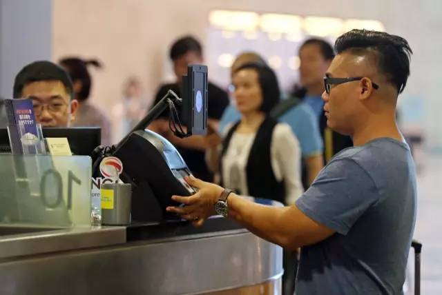 2023新加坡旅游签证怎么办理,新加坡5年签证条件