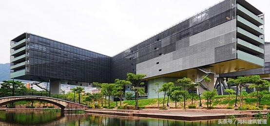 绿色建筑材料的发展现状及展望,绿色建筑的现状和发展趋势论文