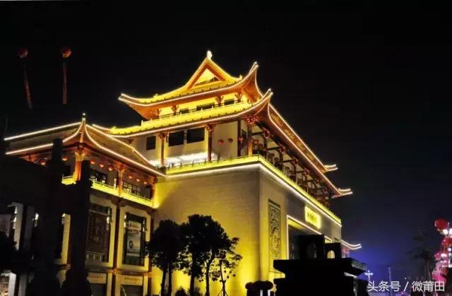 我是莆田的原视频,莆田头条最近