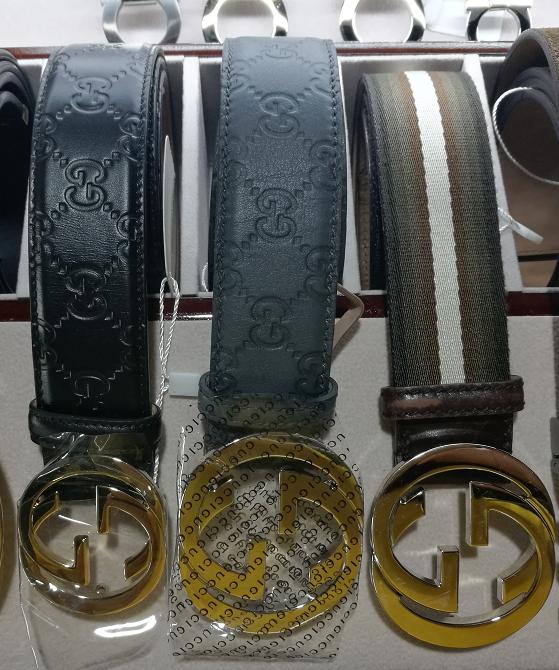 范思哲腰带时尚款,范思哲和菲拉格慕哪个香水好