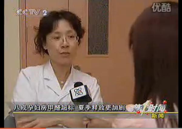 芬兰恩科新风加湿系统,恩科新风系统价格