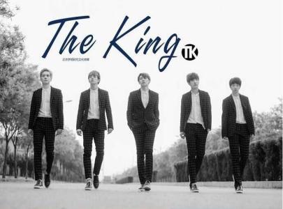 限韩后韩国艺人的处境,限韩令下还能签约韩国艺人么