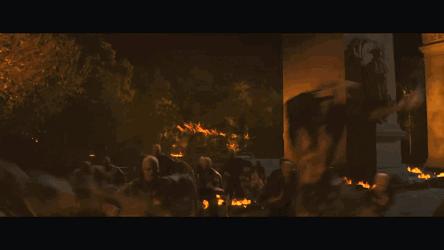 gif电影合集,gif电影图解分解