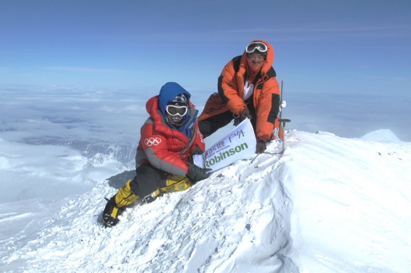 鎴峰瑁呭娓呮磥鏂规硶,鎴峰閲庤惀瑁呭濡備綍娓呮礂