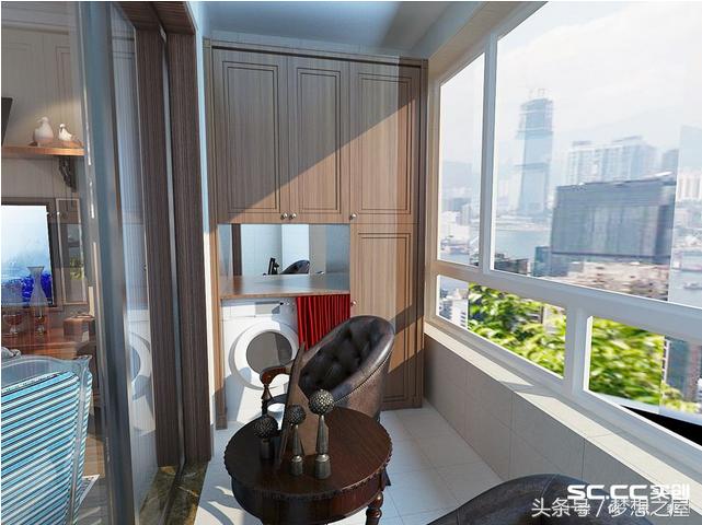 西宁海湖新区紫薇丽都,紫薇丽都西宁