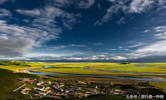 成都租车到九寨沟需要多少钱,从成都租车去若尔盖多少钱一天
