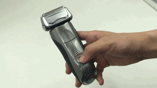 父亲节送什么好用又实惠的礼物,有多少人送礼时不知道送什么