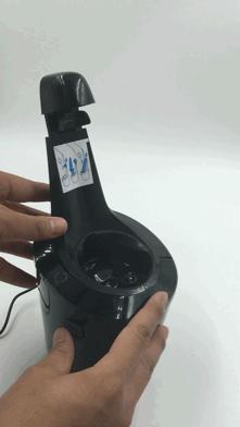 父亲节送什么好用又实惠的礼物,有多少人送礼时不知道送什么