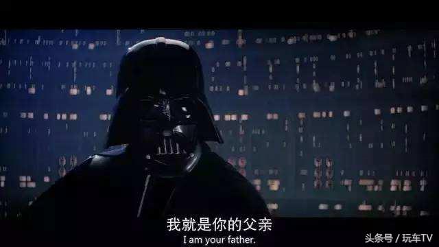 车子皮带异响声音,车子皮带有响声是什么原因