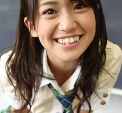 霓虹人民牙齿烂，居然引起了国际讨论背后原因才是父母该重视的