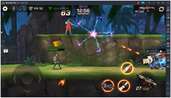 十几年前的小孩玩什么游戏,十年前的小学生玩的游戏