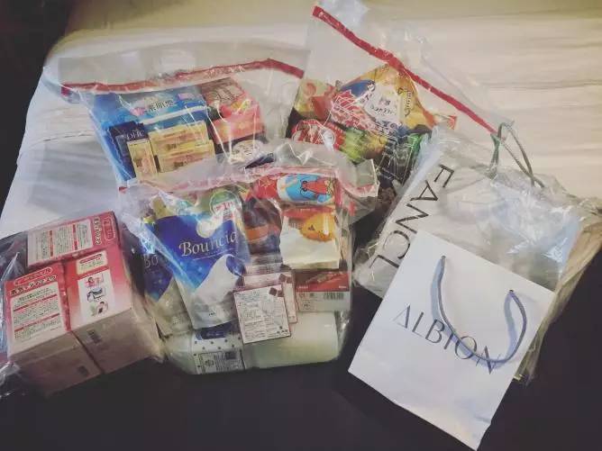 量子号邮轮福冈旅游,海洋量子号邮轮2023年航线