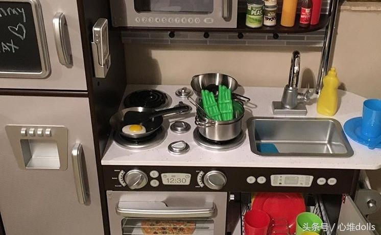 生活用品洗碗,学会洗碗坚持每天洗碗