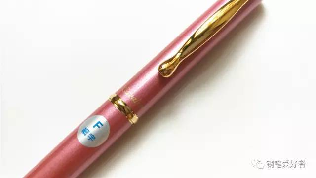 百乐pilot78g钢笔ef尖,百乐pilotcavalier钢笔