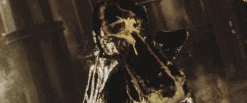 异形契约详细解析,观看异形契约