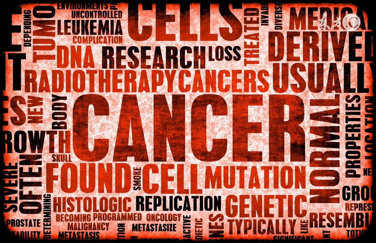 中频治疗仪可以减轻癌痛吗,怎样帮助癌症患者度过难关