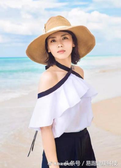 刘涛谈欢乐颂第二季安迪,欢乐颂安迪和刘涛的结局