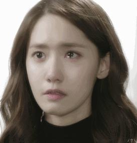 隔离霜测评敏感,隔离霜测评上脸