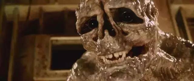 异形契约详细解析,观看异形契约