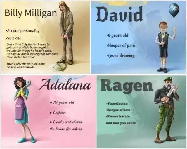 真实案件改编15岁女孩被人绑架,根据真实事件改编女孩被绑架10年