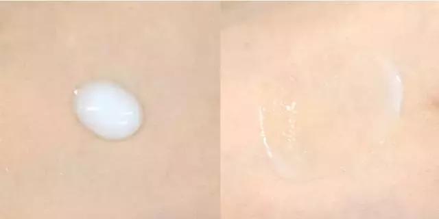 隔离霜测评敏感,隔离霜测评上脸