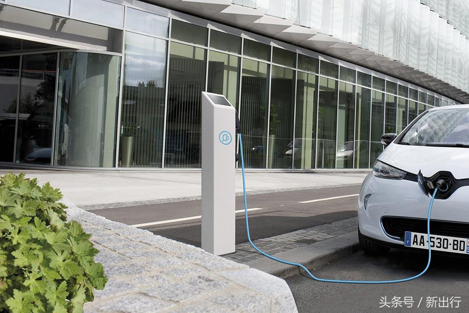 在北京买新能源汽车哪款最合适,北京新能源车买啥车型