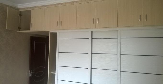 木工活干得真漂亮,木工活好干吗