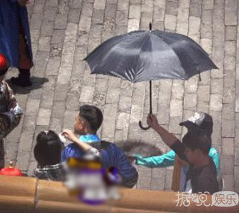 做明星助理到底有多好,做明星助理的真实体验