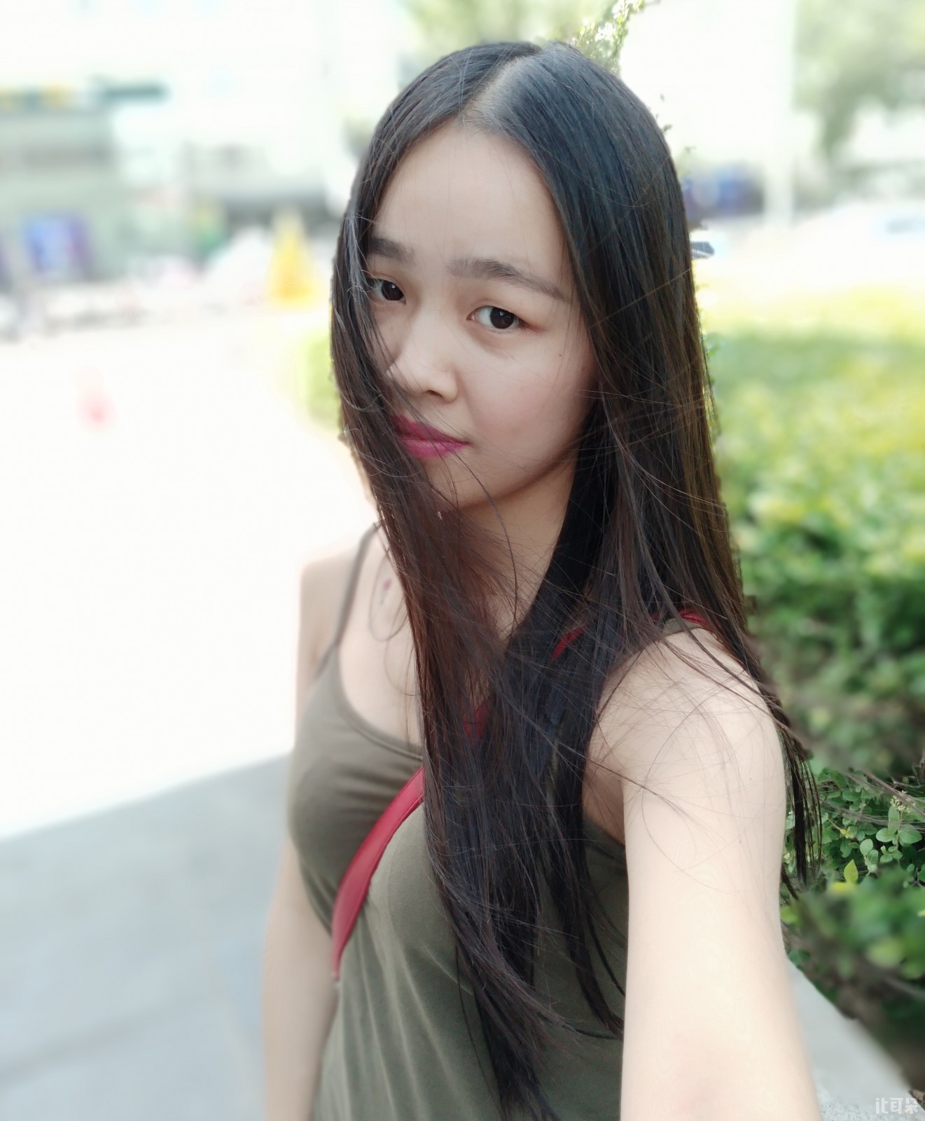 测评360n5,360n5s手机全评测