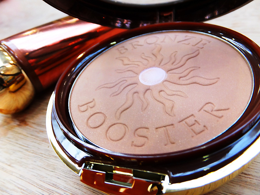 盘点那些便宜又实用的好货,欧美明星最爱单品