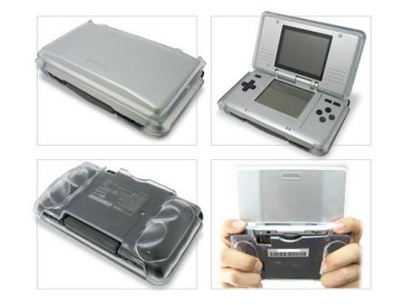 啊！我的女儿啊，请拿起我尘封多年的宝剑，去世界冒险吧！