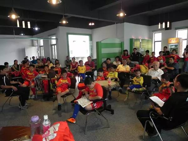 少年足,少林足球2021