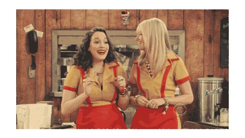 肩宽怎么练窄还内扣,蒋欣马思纯穿衣搭配