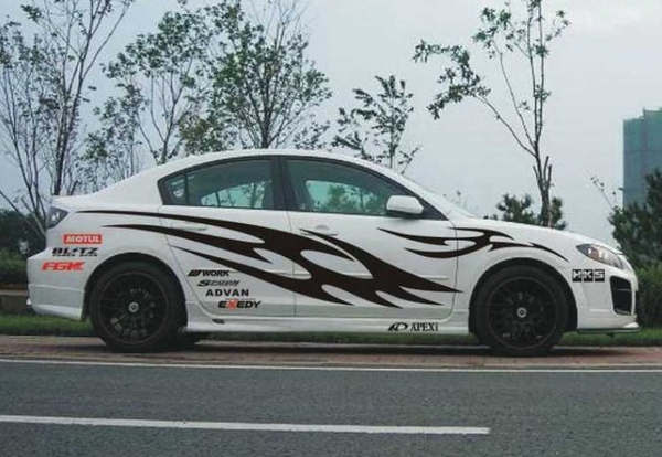 二手车是买里程少的还是年限短的,买二手车看里程还是看配置