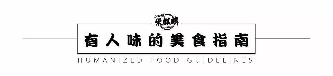盘点回归童年零食,80后童年记忆零食礼包推荐