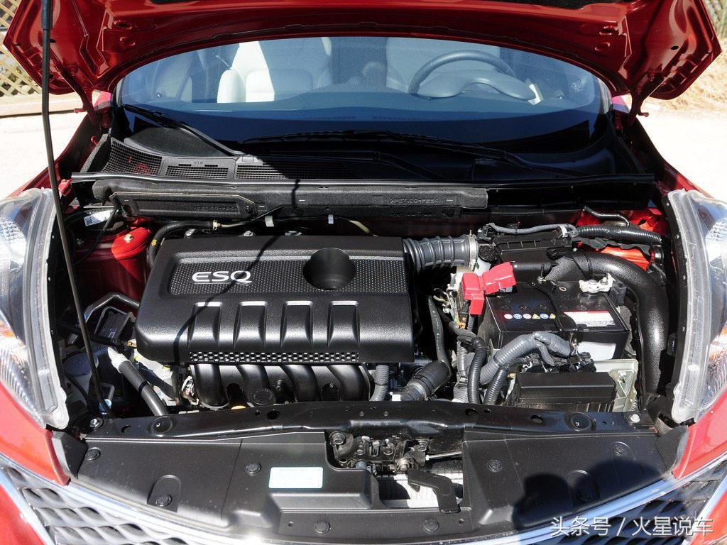 日系英菲尼迪qx50,日系车英菲尼迪qx60