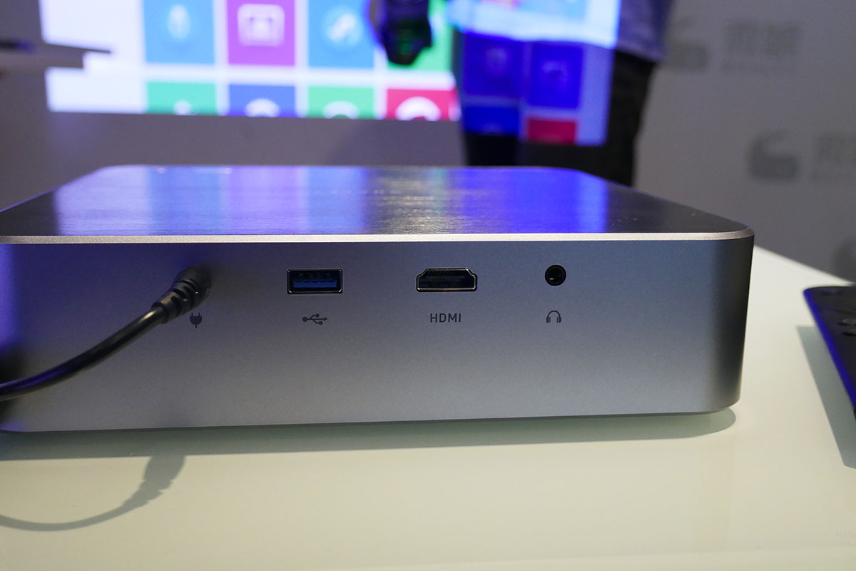 专访微鲸张桂东：微投虽非“刚需”，但能让生活变得更美好