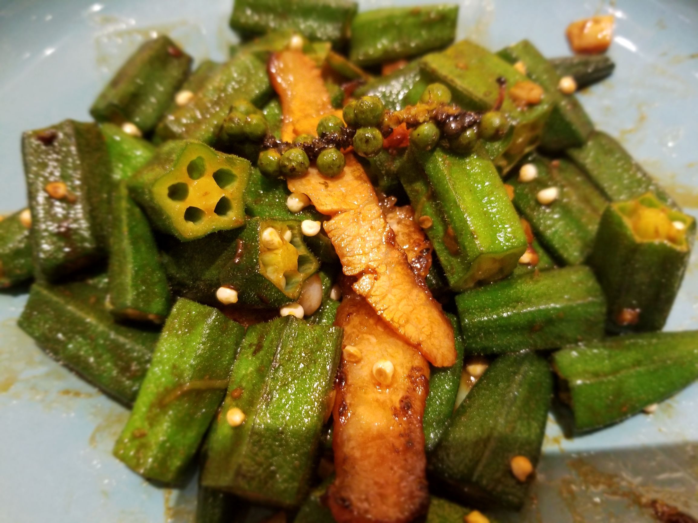 三星盖乐世S8怎么全屏,三星盖乐世s8现在值多少钱