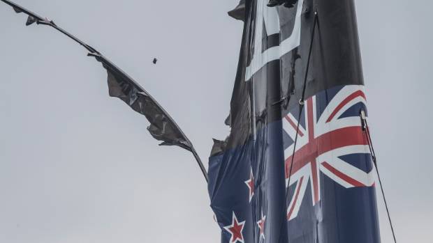 一个90后船长,90后船长驾驶员