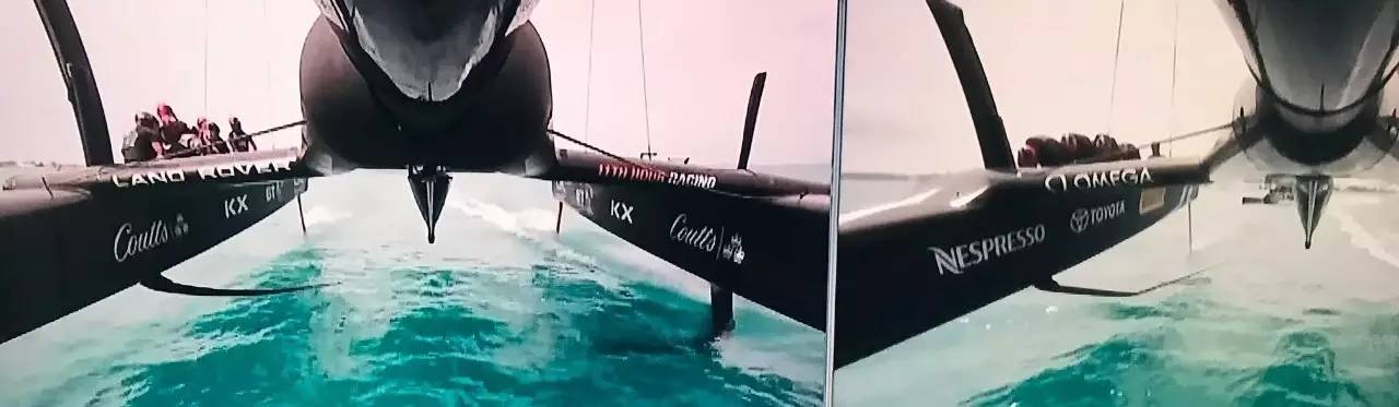 一个90后船长,90后船长驾驶员