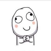 抹茶控选择,抹茶控可以去哪里吃