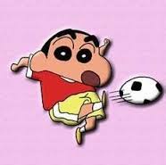 足坛2022热点事件,足坛十大热点事件