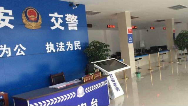 买车供车的流程,分期买车流程及提车关注事项