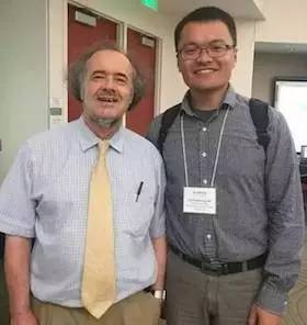 放疗科普与推广,放射治疗科普视频