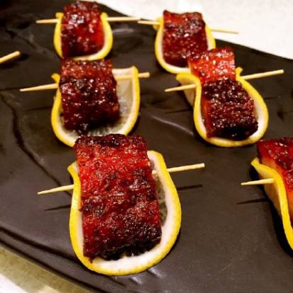 ifs高逼格餐厅,ifs有哪些餐厅好吃