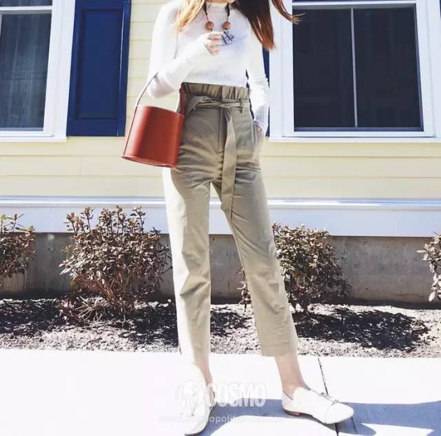 大牌小众平价包包大容量,大牌平民价包包