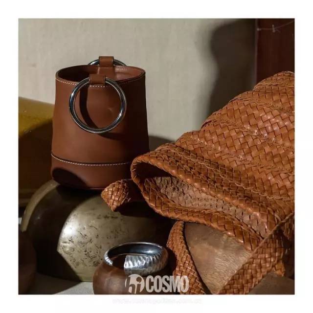 大牌小众平价包包大容量,大牌平民价包包