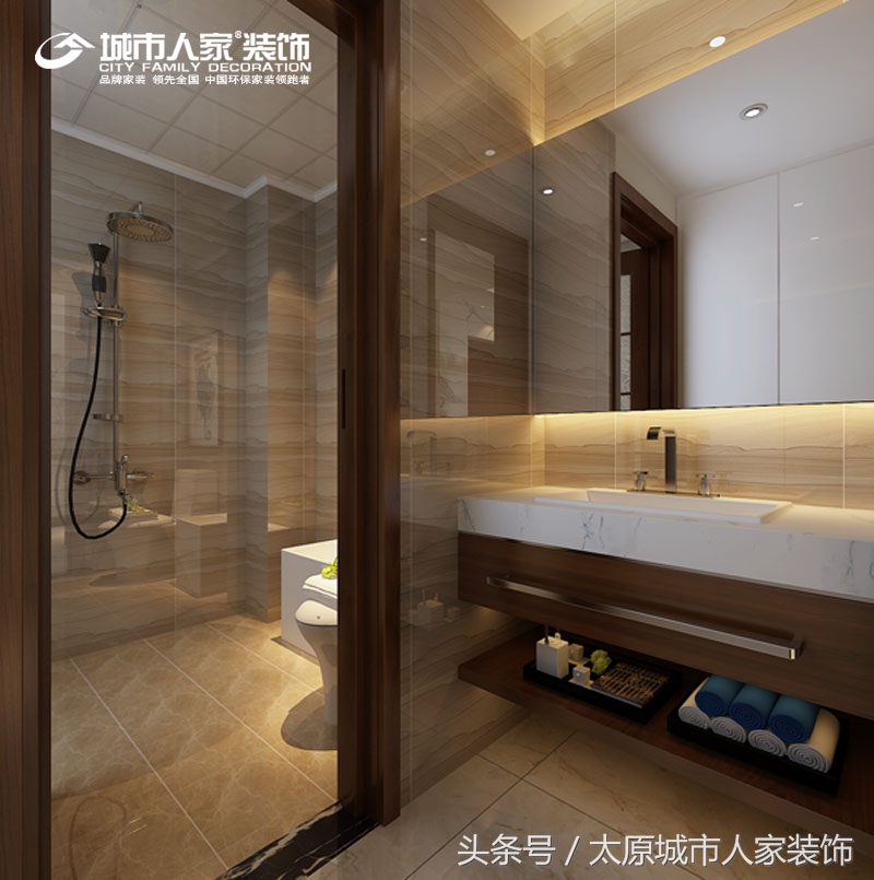 华洲国际小区,华洲国际设计有限公司